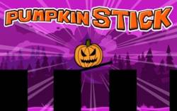Pumpkin Stick thumbnail