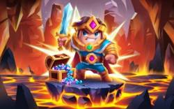 Royal Kingdom thumbnail