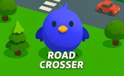 Road Crosser thumbnail