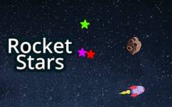 Rocket Stars thumbnail