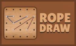 Rope Draw thumbnail