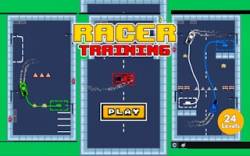Racer Training thumbnail