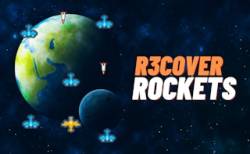 Recover Rocket thumbnail
