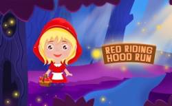 Red Riding Hood Run thumbnail
