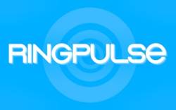 Ring Pulse thumbnail