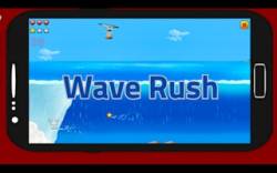 Wave Rush thumbnail