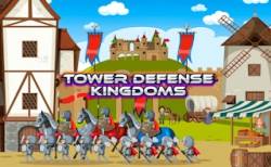 Tower Defense Kingdoms thumbnail