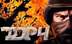 TDP4 - Team Battle thumbnail