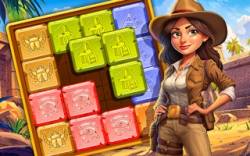 Temple Blocks thumbnail