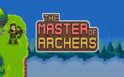 The Master of Archers thumbnail