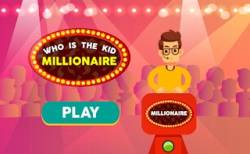 The Kid Millionaire thumbnail