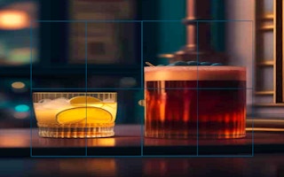 The Rake Jigsaw puzzle thumbnail