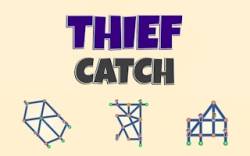 Thief Trap thumbnail