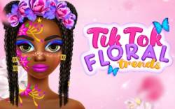 TikTok Floral Trends thumbnail
