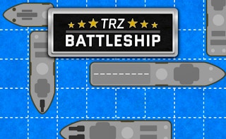 TRZ Battleship thumbnail
