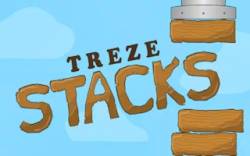 Treze Stacks thumbnail