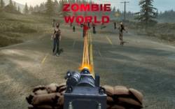 Zombie World thumbnail