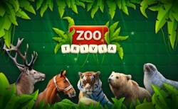 Zoo Trivia thumbnail