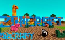 Zoocraft thumbnail