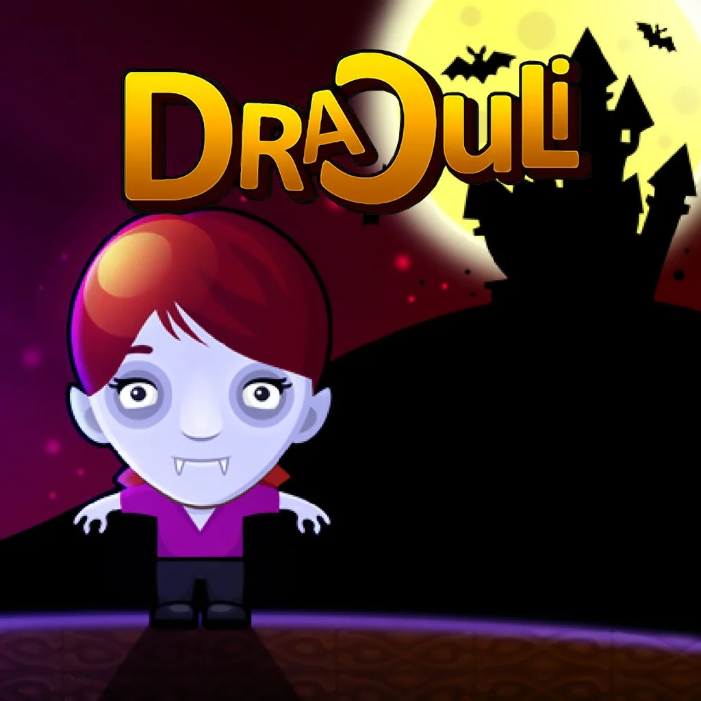 Draculi thumbnail