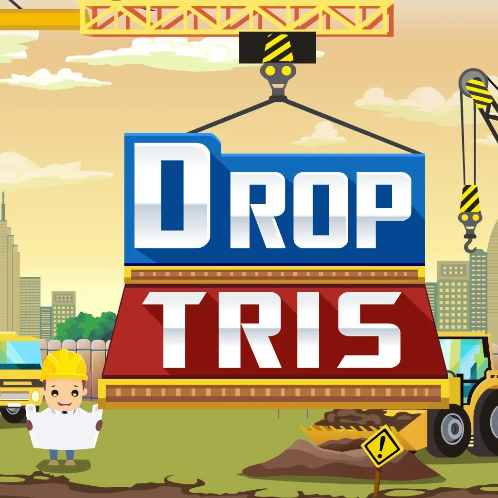 DropTris thumbnail