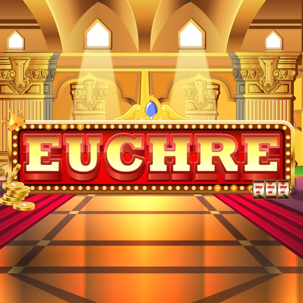Euchre thumbnail