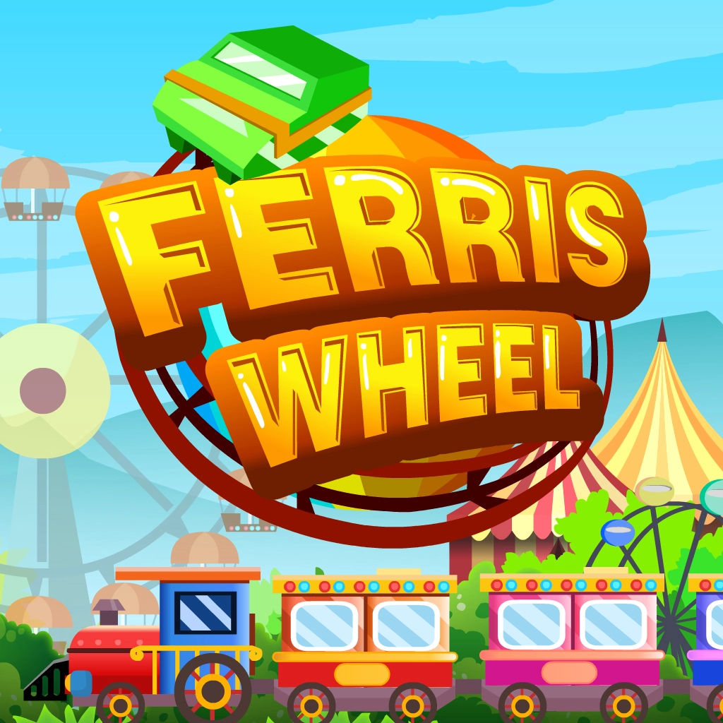 Ferris Wheel thumbnail