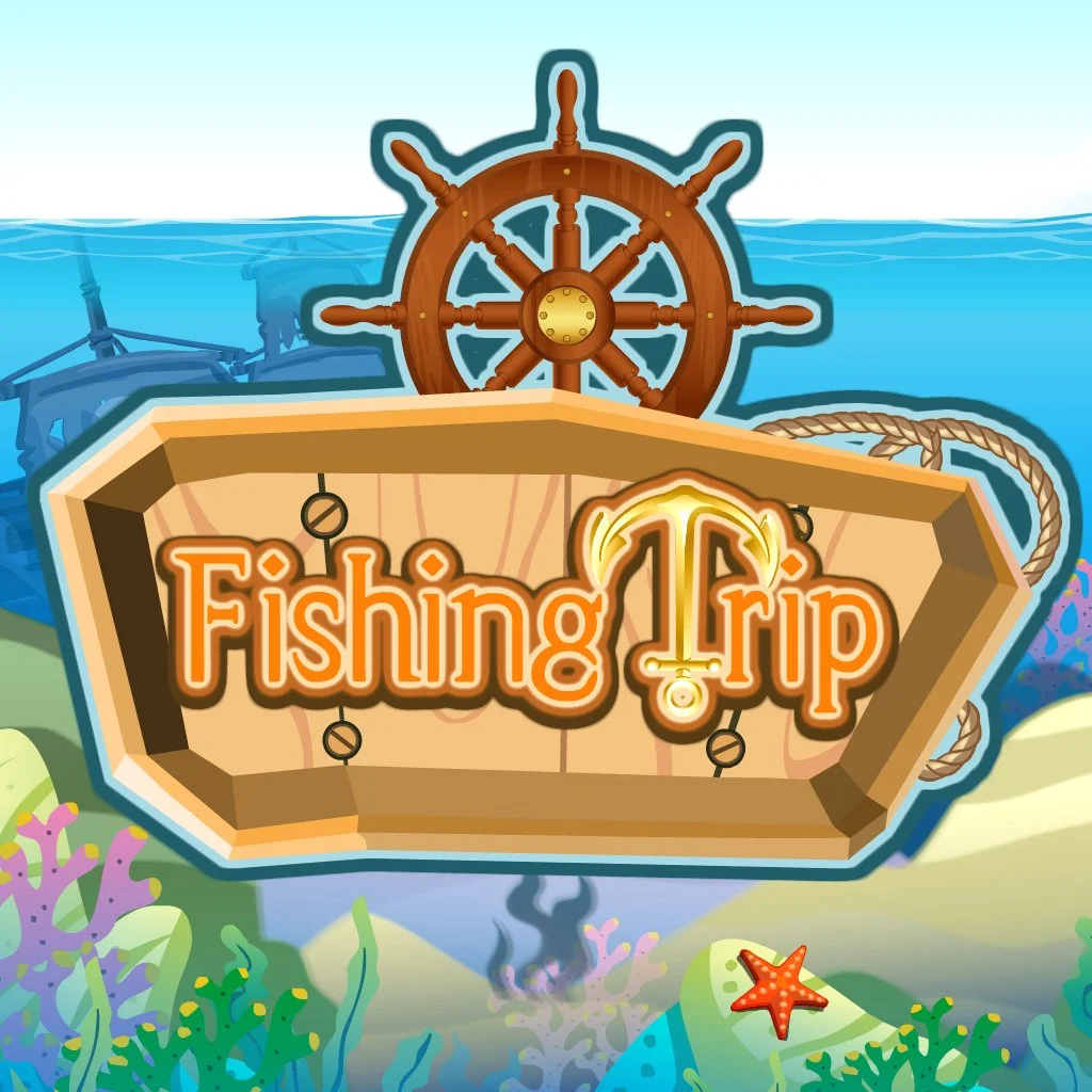 Fishing Trip thumbnail