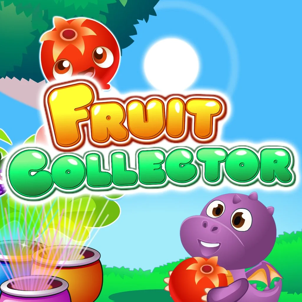 Fruit Collector thumbnail
