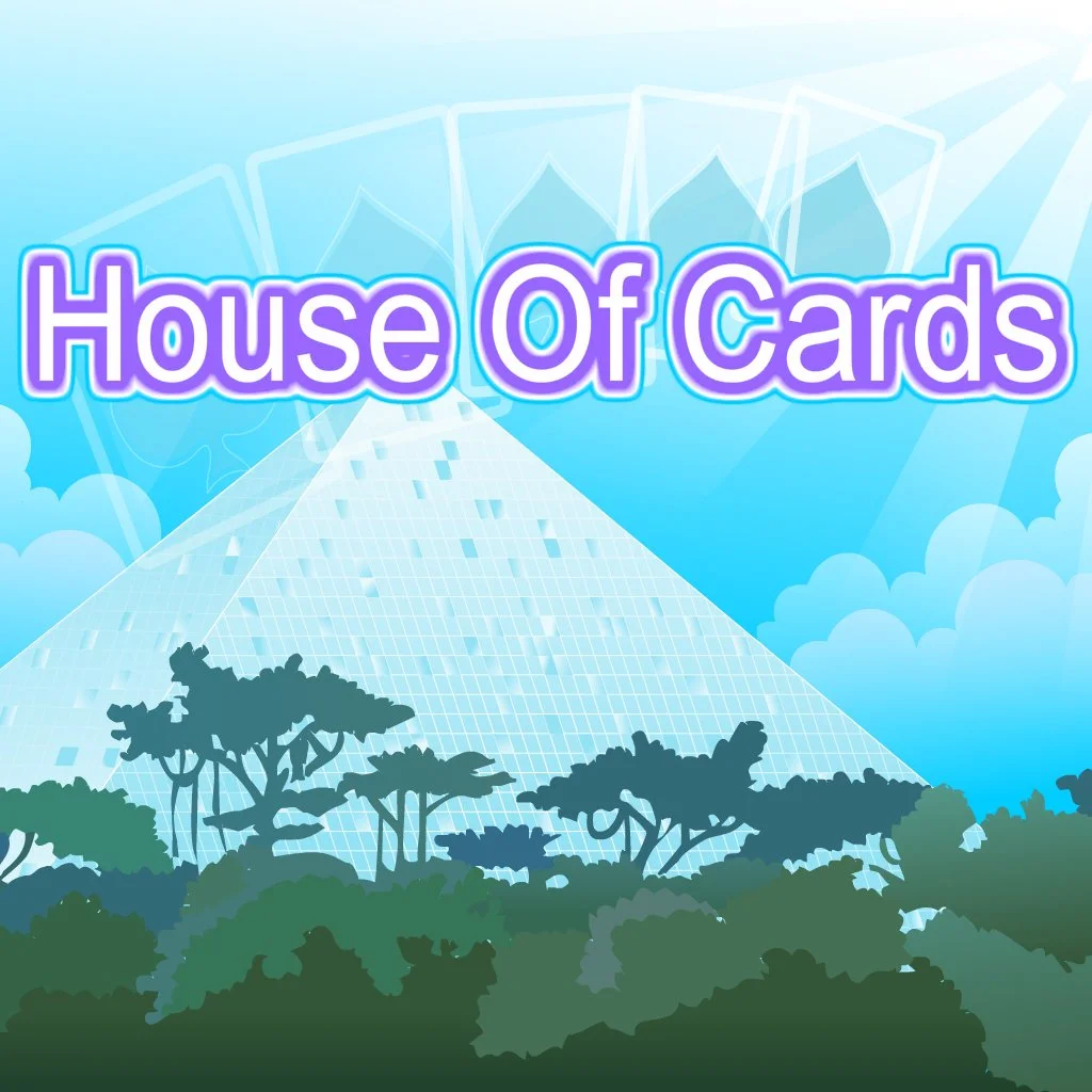 House of Cards thumbnail