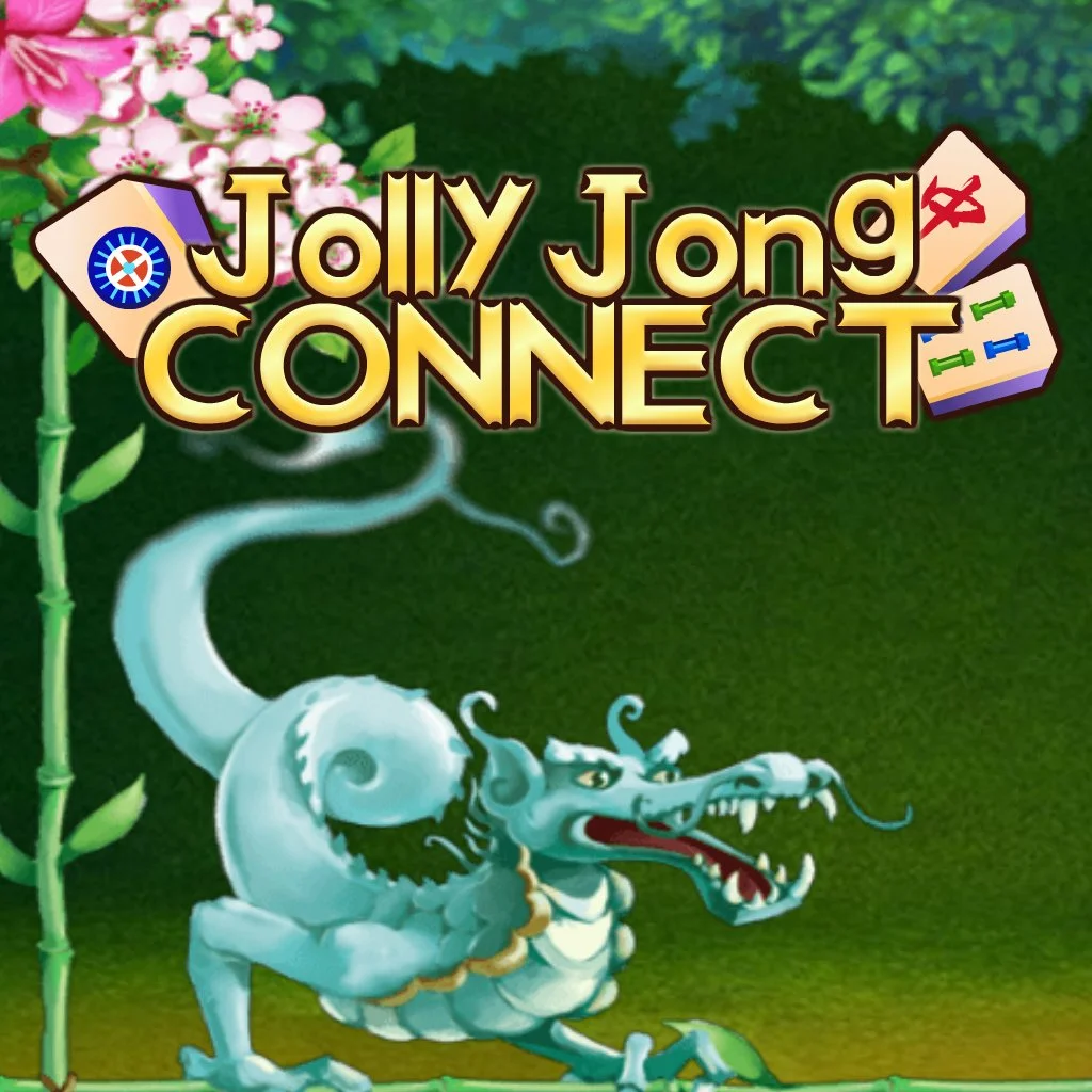Jolly Jong Connect thumbnail