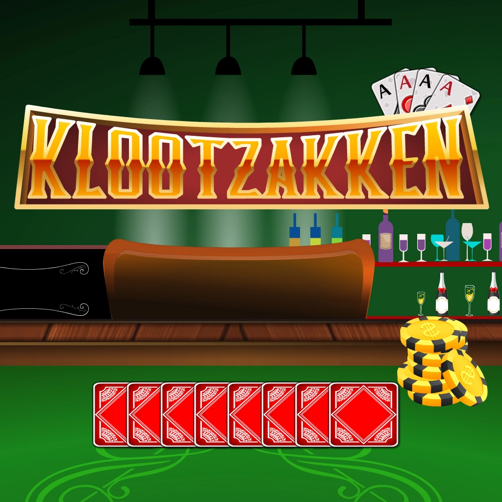 Klootzakken thumbnail