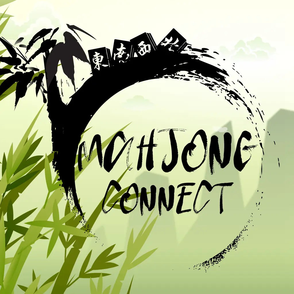 Mahjong Connect thumbnail