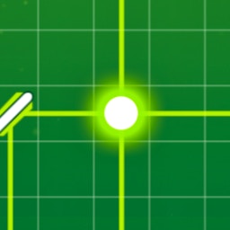 Mirrors - Puzzle thumbnail