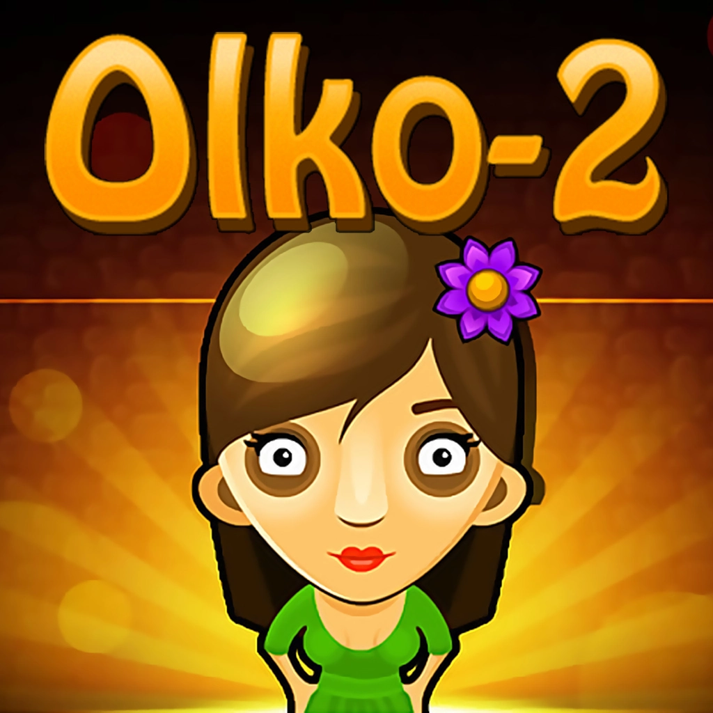 Olko 2 thumbnail