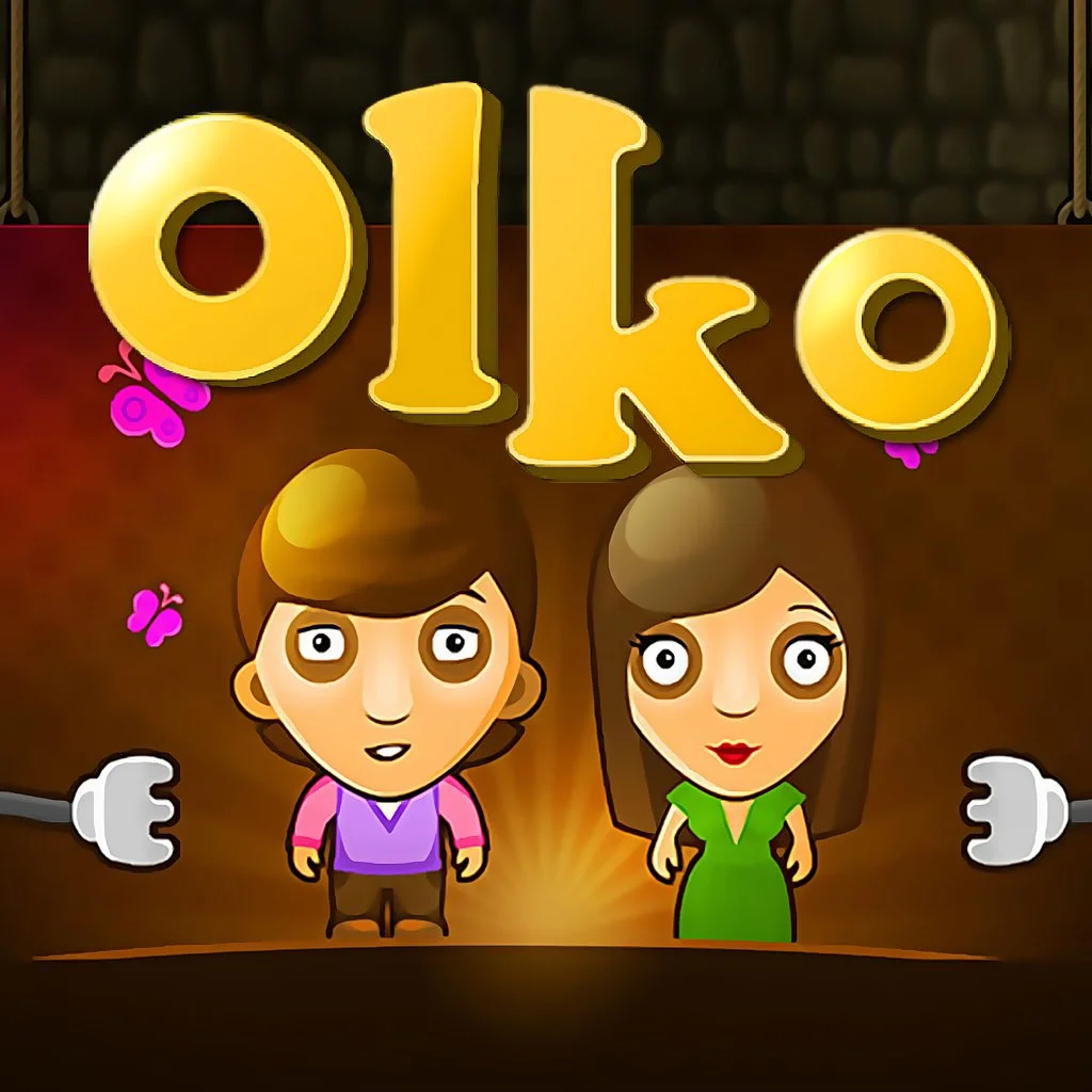 Olko thumbnail