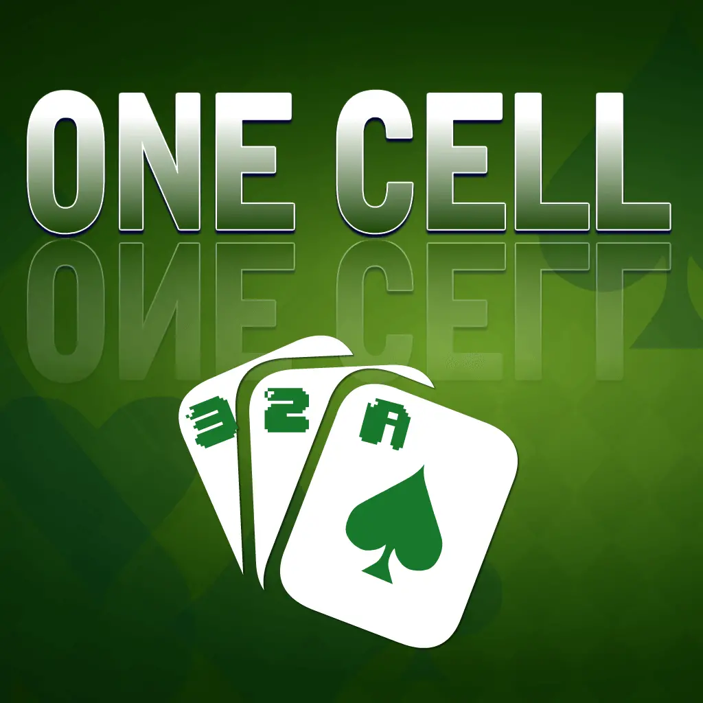 One Cell thumbnail