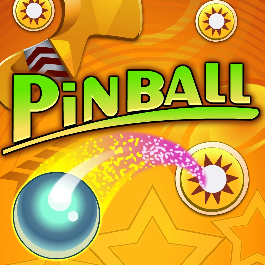 Pinball thumbnail