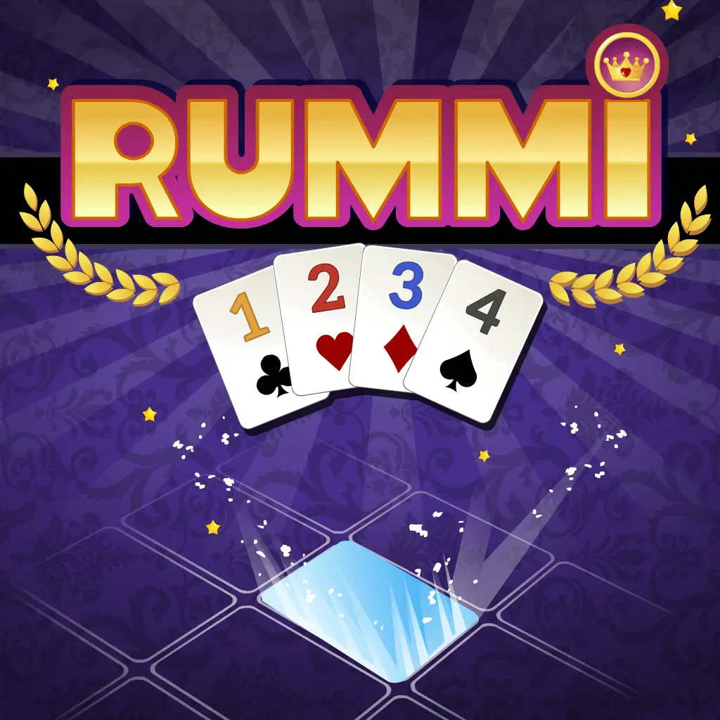 Rummi thumbnail