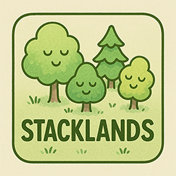 Stacklands thumbnail