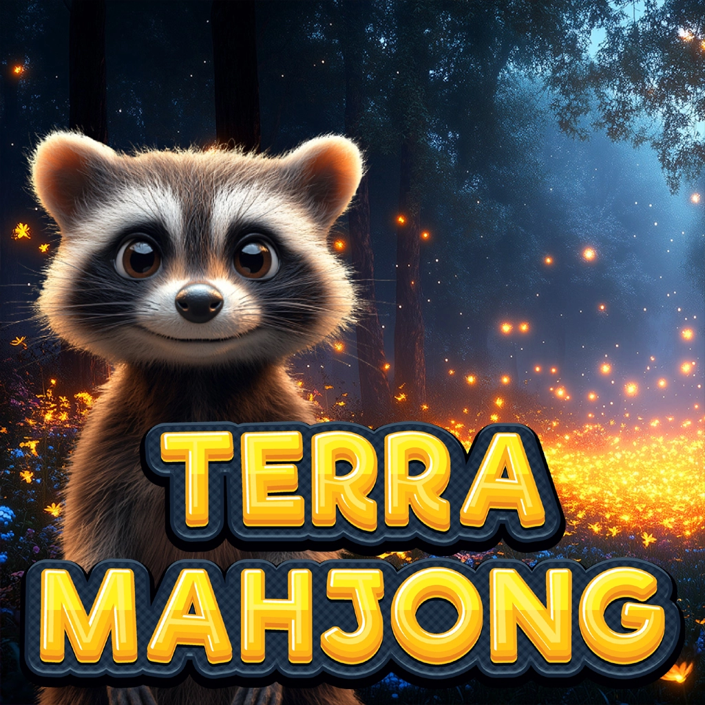 Terra Mahjong thumbnail