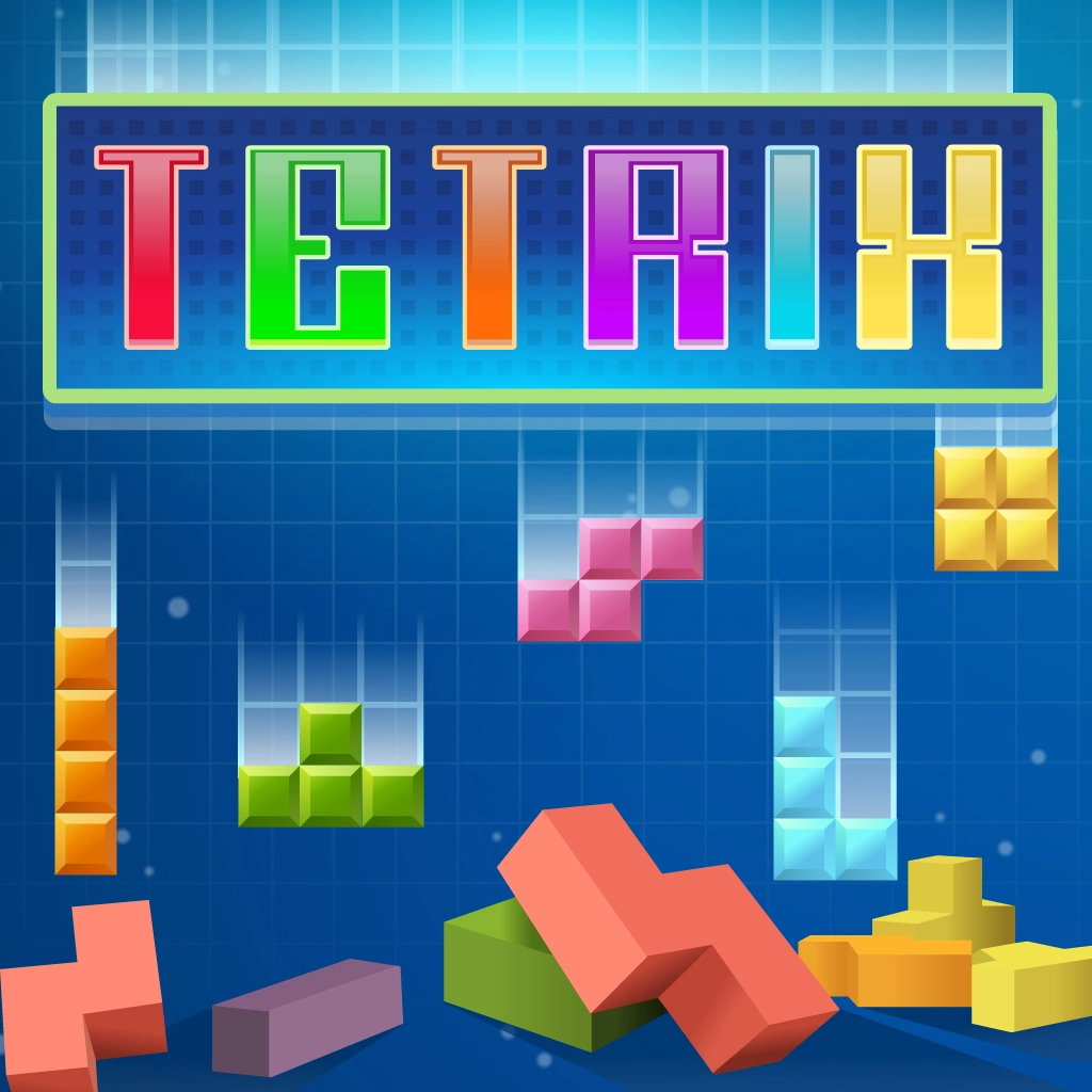 Tetrix thumbnail