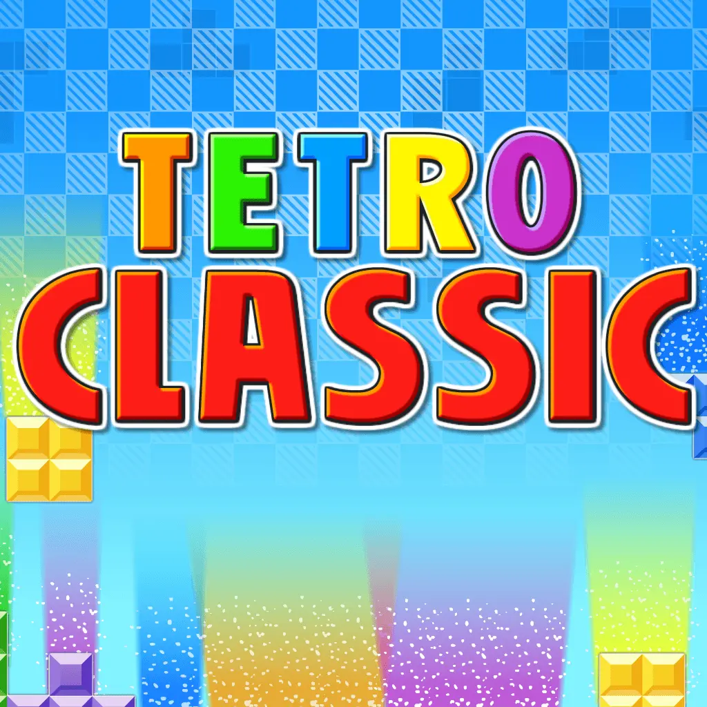 Tetro Classic thumbnail