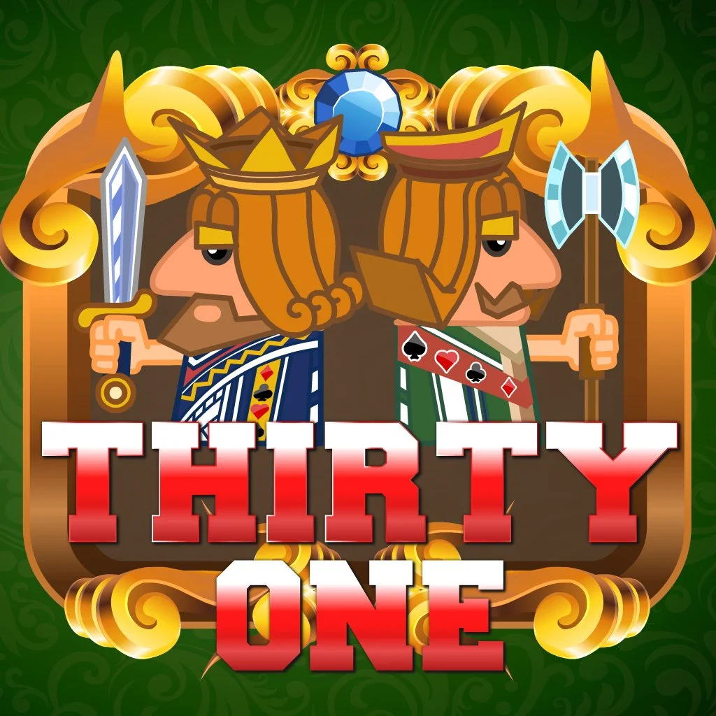 Thirty One thumbnail