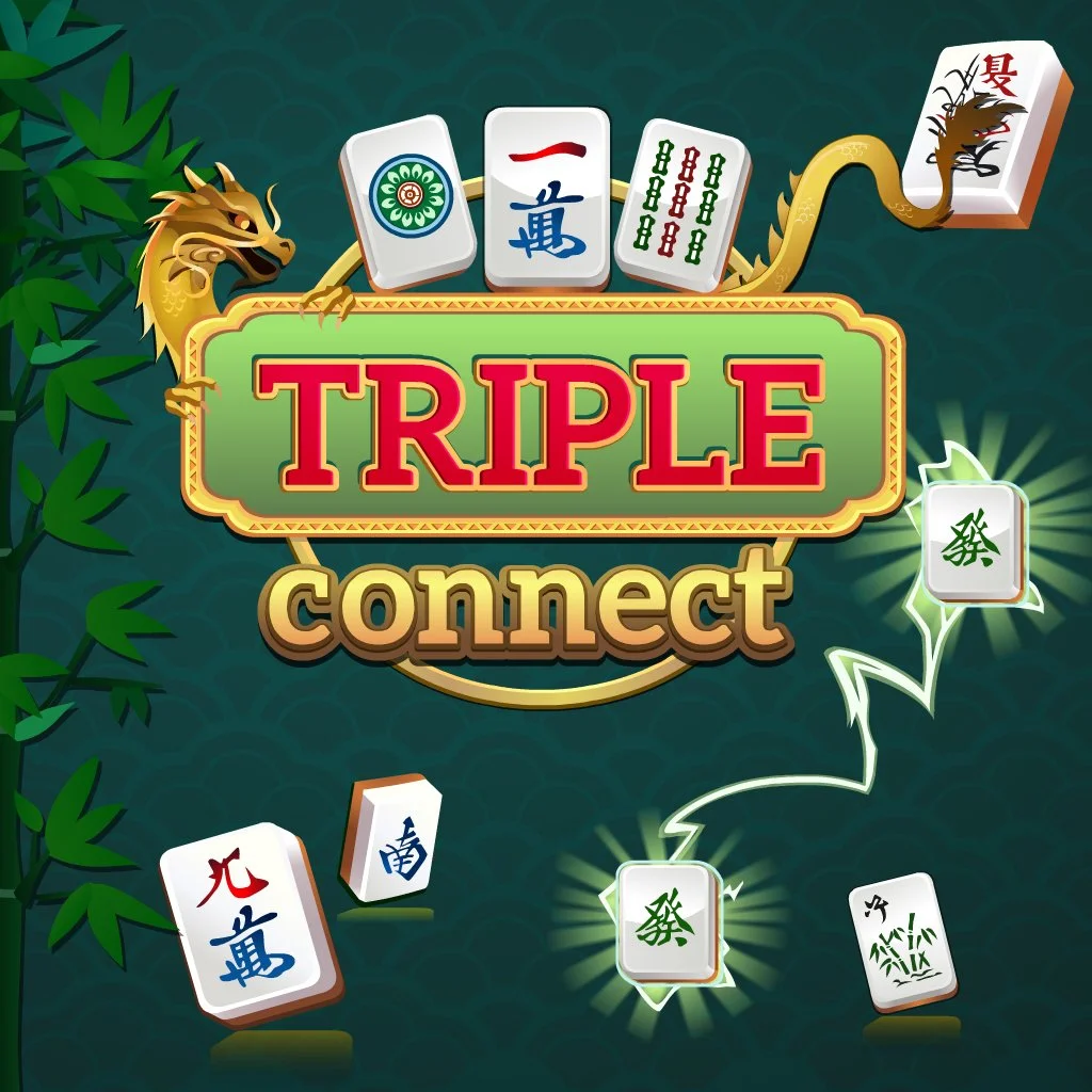 Triple Connect thumbnail