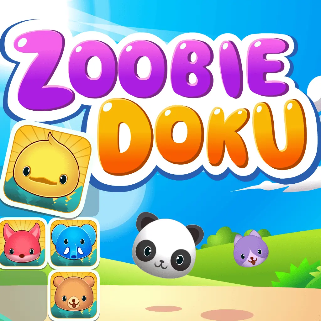 Zoobiedoku thumbnail